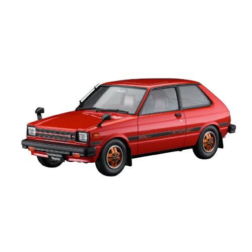 1/24 HC63 g^X^[bg KP61S 3dr '80E