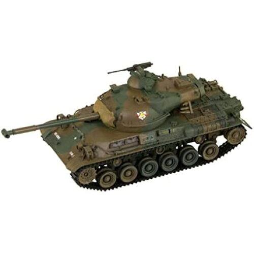 SG-11 1/72  61