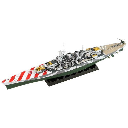 W-264 C^ACR ̓[} 1943