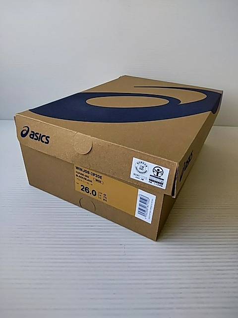 yAEgbgzƗpC EBWu CP20E 26.0 O(p) ubN/ubN  FCP20E.002 26.0 1