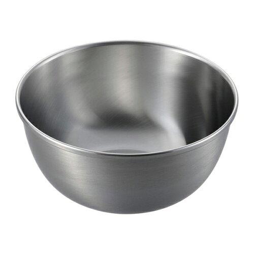 y{zenzo XeX{[18cm EN-004 {E (1034059)