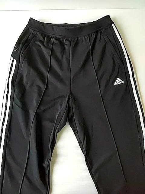 yAEgbgzadidas ATHL M CBST gbNpc i:JUH47 J[:ubN(IX2735) TCY:J/XL