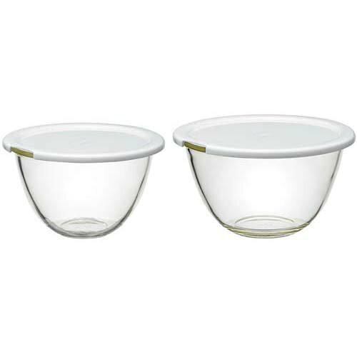 nI Wt^tϔMKX{E2Zbg zCg  MXPF-3506-W