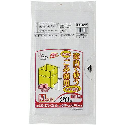 ^y[p }`t M HDPE  0.015mm 1P[X(20~80) PR105 1P[X(20~80)