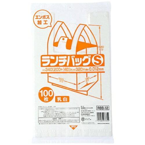 `obN  STCY HDPE  0.012mm 1P[X(100~30) RBB12 1P[X(100~30)