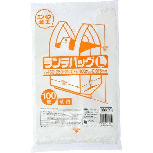 `obN  LTCY HDPE  0.015mm 1P[X(100~20) RBB20 1P[X(100~20)