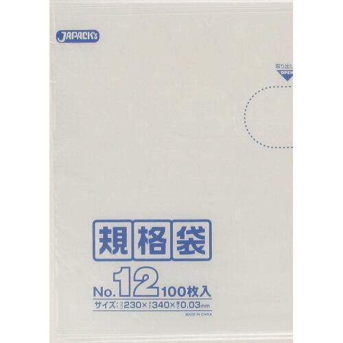 LDKi 0.03mm No.12 LLDPE  0.03mm 1P[X(100~40) K-12 1P[X(100~40)