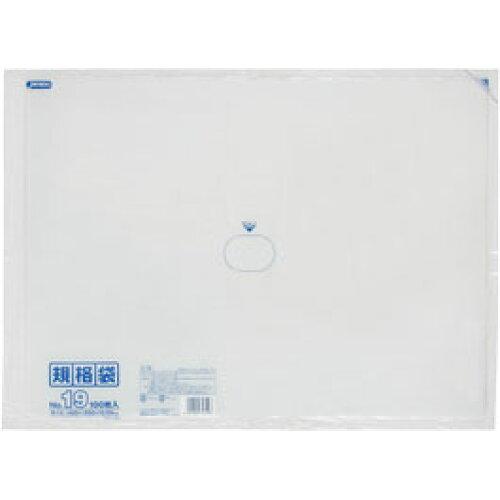 LDKi 0.03mm No.19 LLDPE  0.03mm 1P[X(100~15) K-19 1P[X(100~15)