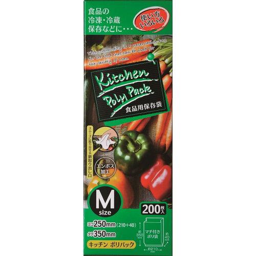 BOXۑM G{XH 200 HD+meta  0.008mm SS12 1P[X(200~20)