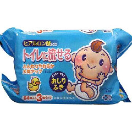 vXPA邨ӂ 192 1(64~3pbN)