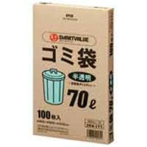 S~ HD  70L 500 N045J-70P 1(100~5)