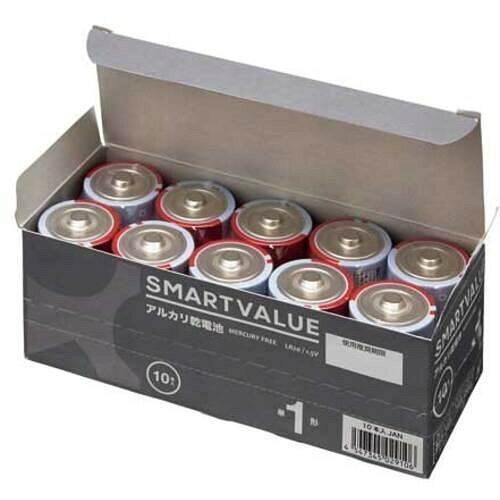 AJdr P1 10{ N121J-2P-5 1(2{~5pbN)
