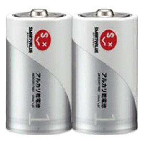 AJdr P1 100{ N121J-2P-50 1(10{~10)