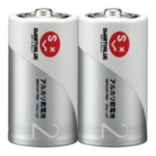 AJdr P2 100{ N122J-2P-50 1(10{~10)