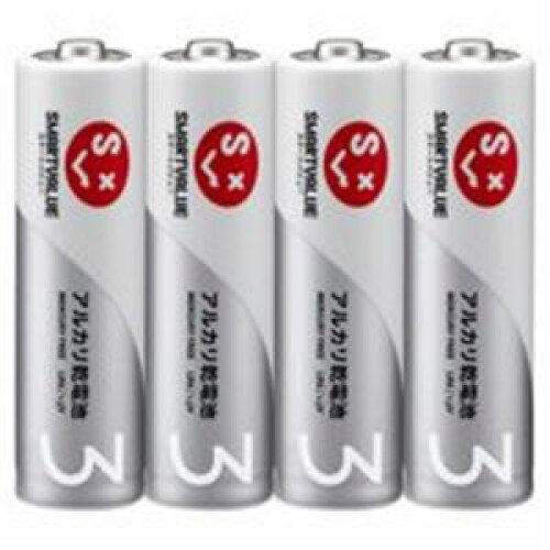 AJdr P3 200{ N123J-4P-50 1Zbg(40{~5)