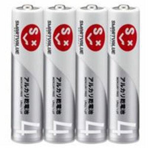 AJdr P4 200{ N124J-4P-50 1Zbg(40{~5)