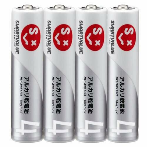 AJdr P4 400{ N124J-4P-100 1(40{~10)