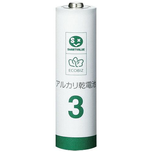 AJdrIII P3 480{ N213J-40P-12 1Zbg(40{~12)