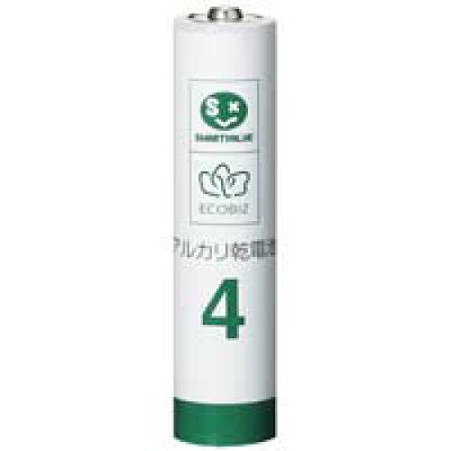 AJdrIII P4 480{ N214J-40P-12 1Zbg(40{~12)