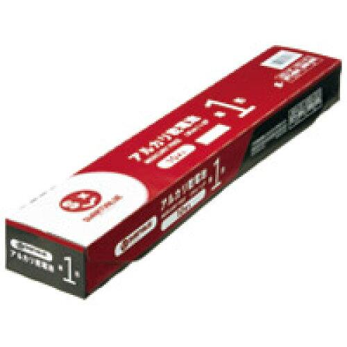 AJdrII P1 10{ N221J-2P-5 1(2{~5pbN)