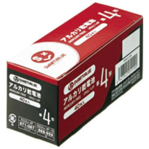 AJdrII P4 40{ N224J-4P-10 1(4{~10pbN)