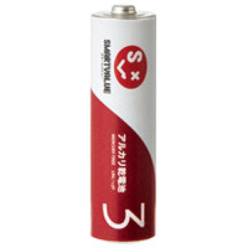 AJdrII P3 200{ N223J-4P-50 1(40{~5)