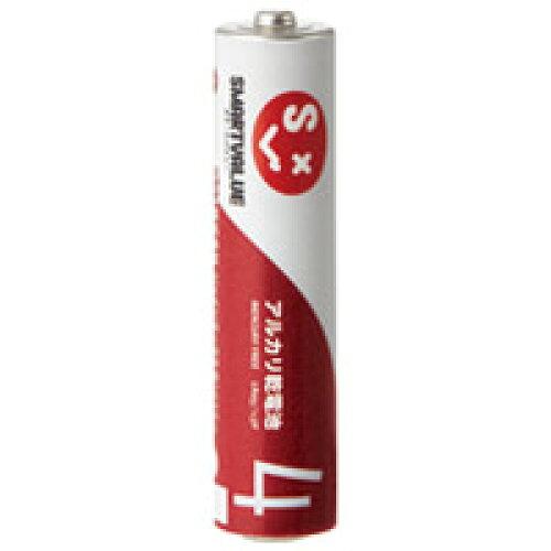 AJdrII P4 200{ N224J-4P-50 1(40{~5)