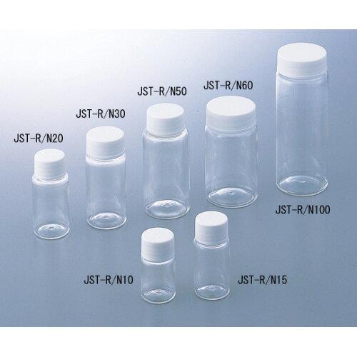PET XN[oCA SCC 50mL (򏈗ς)1(10{~5ܓ) JST-R/N50 1(10{~5ܓ)