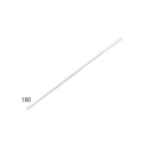 PP~NXp[e 180mm 10{~10  1(10{~10ܓ)