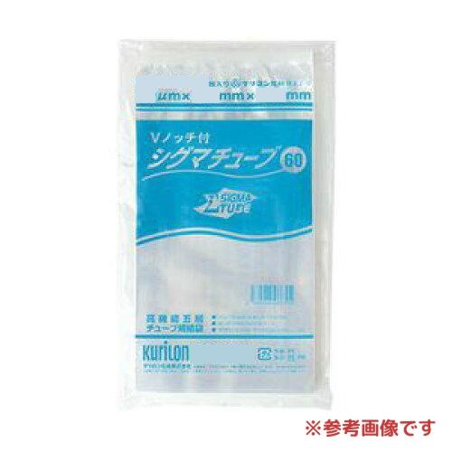 VO}`[u60 60m~210mm~300mm 1000 GT-2130 1(100~10ܓ)