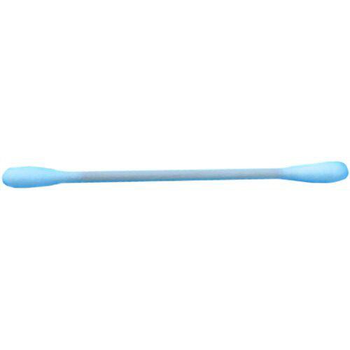eBbv(؎) OȁE畆ȁEȁE 4.8~78mm 1(3{~200ܓ) 3A754D 1(3{~200ܓ)