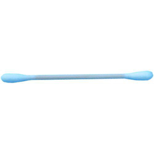 eBbv(؎) OȁE畆ȁEȁE 4.7~80mm 1(100{~15ܓ) 100A754D 1(100{~15ܓ)