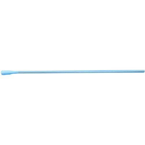 eBbv(؎) OȁE畆ȁEwl 4.8~153mm 1(2{~240ܓ) 2A1504 1(2{~240ܓ)