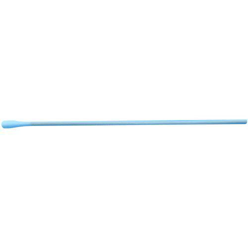 eBbv(؎) OȁE畆ȁEwl 4.8~153mm 1(3{~200ܓ) 3A1504 1(3{~200ܓ)