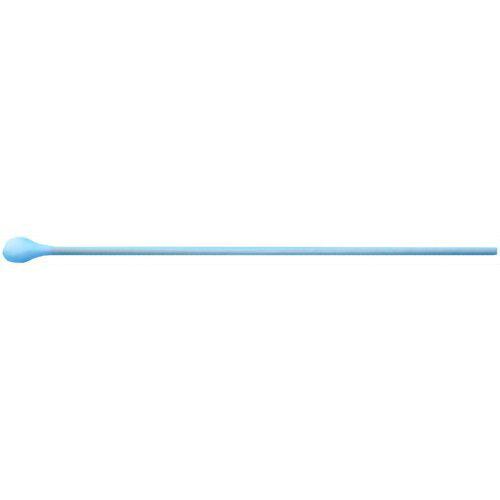 eBbv() 畆ȁEwlȁEA 8.0~150mm 1(10{/܁~25ܓ) 10P1508 1(10{~25ܓ)