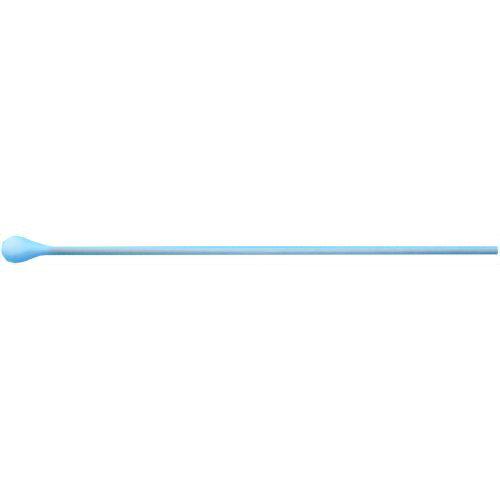 eBbv(؎) wlȁEAȁE畆 8.0~153mm 1(10{~25ܓ) 10A1508 1(10{~25ܓ)