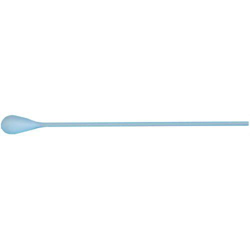 eBbv() wlȁEAȁE畆 12.0~150mm 1(10{~20ܓ) 10P1512 1(10{~20ܓ)