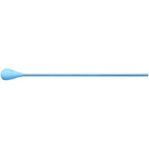 eBbv(؎) 畆ȁEwlȁEA 12.0~155mm 1(5{~30ܓ) 5A1512 1(5{~30ܓ)