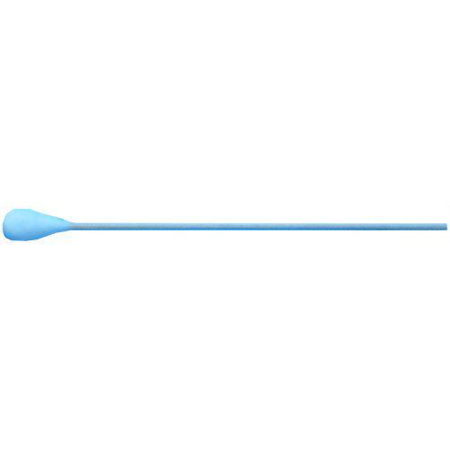 eBbv(؎) wlȁEAȁE畆 12.0~155mm 1(10{~20ܓ) 10A1512 1(10{~20ܓ)