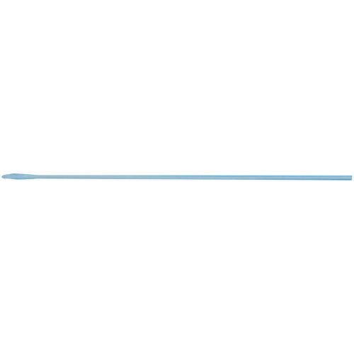 eBbv() @ȁE 1.9~147mm (5{) 5P1501 1(5{~360ܓ)