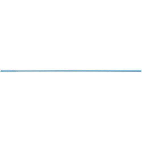 eBbv() @ 2.5~148mm (5{) 5P1502 1(5{~360ܓ)