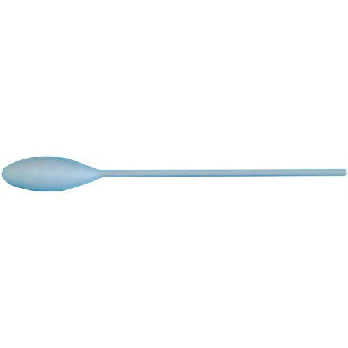 eBbv() oPA 15.4~154mm 1(10{~5ܓ) 10P1515 1(10{~5ܓ)