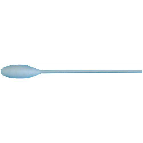 eBbv() oPA 15.4~154mm 1(5{/܁~20ܓ) 5P1515 1(5{~20ܓ)