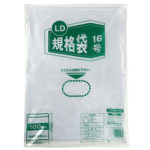 LDKi 16 0.04mm 1P[X(100~15ܓ) LDKI40-16 1P[X(100~15ܓ)