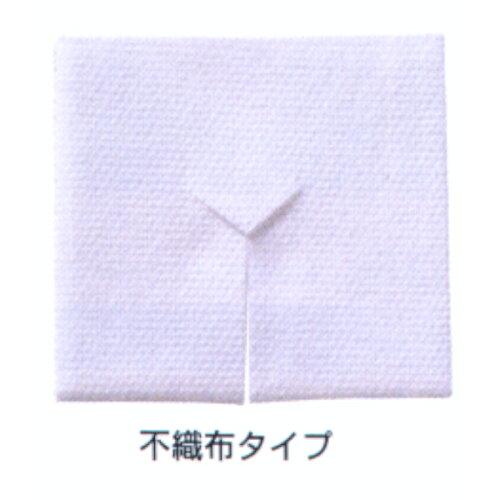 ŋOPK[[X  S4-10 4c 10~30 10073 1(10~30ܓ)