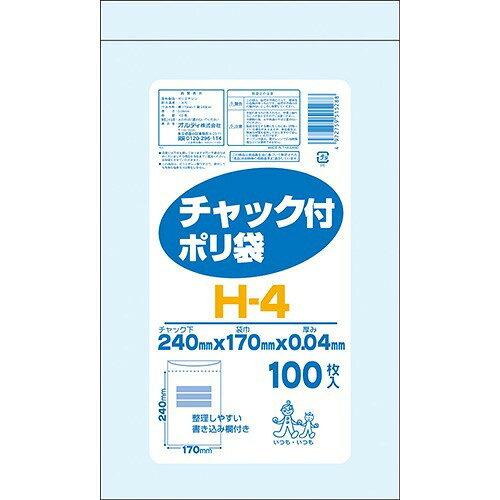 `bNt|  1P[X(100~35pbN) 0.04~170~240mm H-4 1(100~35pbN)