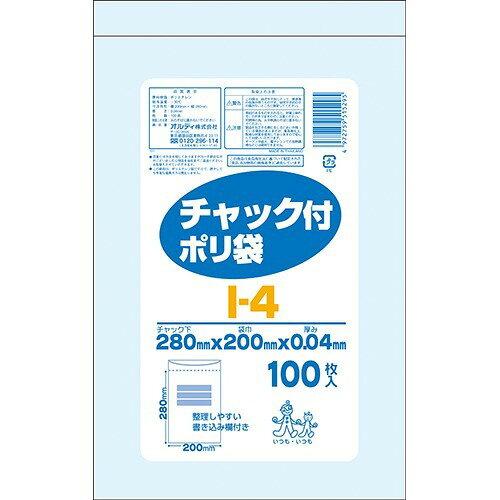 `bNt|  1P[X(100~25pbN) 0.04~200~280mm I-4 1(100~25pbN)