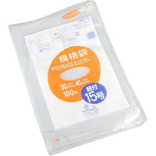 |obOЂtKi15  1P[X(100/~10~3pbN) LR03-15 1(100~30)
