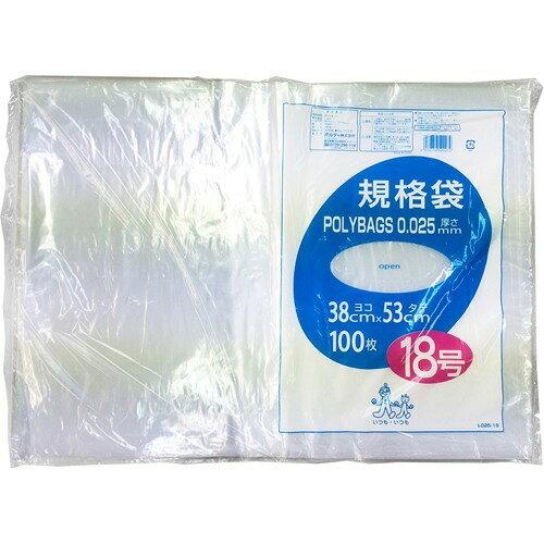 |obNKi0.025 #18  1P[X(100/~5~2pbN) L025-18 1(100~10)