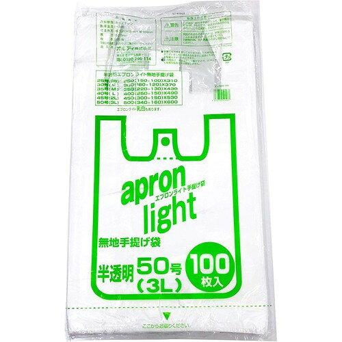GvCg  503L 1P[X(100~10pbN) EL-N50-100 1(100~10pbN)